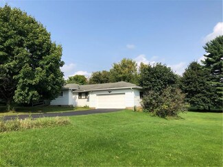 1035 Perry Hwy, Harmony, PA 16037