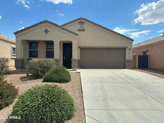 4957 E Sunstone Dr, San Tan Valley, AZ 85143
