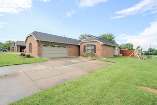 3635 Forward Pass, Owensboro, KY 42303