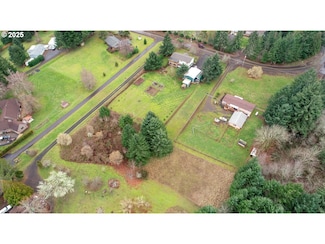 0 Riggs Hill Unit TL1316, Sweethome, OR 97386