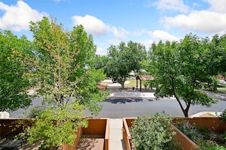 49 Canada Del Rancho Unit B, Santa Fe, NM 87508