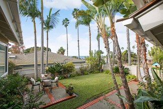 4457 Carmelo St, San Diego, CA 92107