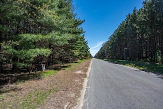 5 acres 23rd Ave N, Armenia, WI 54457