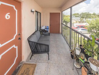 1415 Lake Ave Unit 6B, Lake Worth, FL 33460
