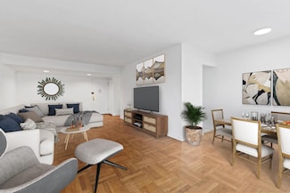 233 E 70th St Unit 10 T, New York, NY 10021