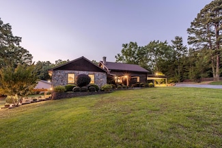 559 Wightman Rd, Chase City, VA 23924