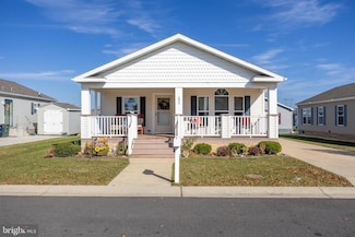 2036 Ocean Ln, Williamstown, NJ 08094
