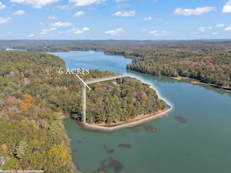 96 Forest Haven Rd, Boothbay, ME 04537