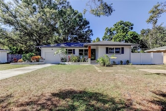 10 S Orion Ave, Clearwater, FL 33765