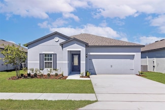 1798 White Elephant Loop, Winter Haven, FL 33884