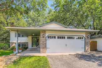 11132 100th Place N, Maple Grove, MN 55369