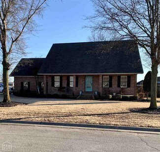 115 Northview Dr, Monette, AR 72447
