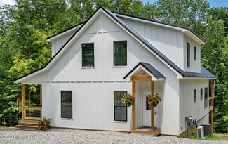 1192 Robbin Ln, Cub Run, KY 42729