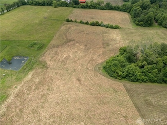 4245 Harveysburg Rd, Waynesville, OH 45068