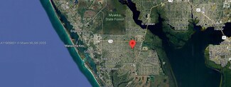 12470 Gulfstream Blvd, Port Charlotte, FL 33981