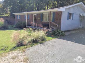 5215 Route 10, Barboursville, WV 25504