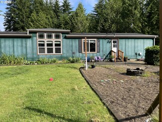 84799 Newcomb Rd, Westlake, OR 97493