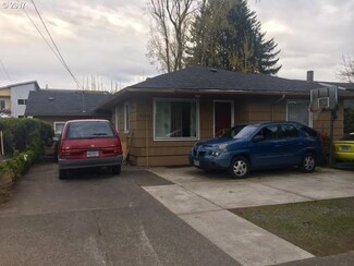 3916 SE 182nd Ave, Gresham, OR 97030