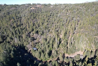 00000 Sutter Creek Rd, Sutter Creek, CA 95685