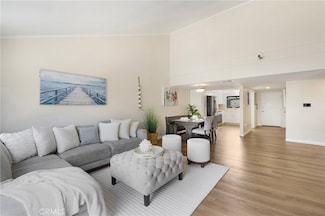 12812 Timber Rd Unit 22, Garden Grove, CA 92840