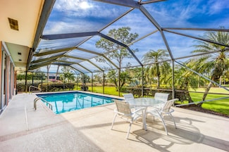 4174 SW Gleneagle Cir, Palm City, FL 34990