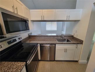 958 Coral Club Dr Unit 958, Coral Springs, FL 33071