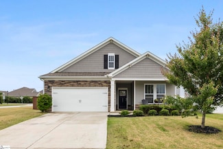 305 Kellen Ct, Duncan, SC 29334