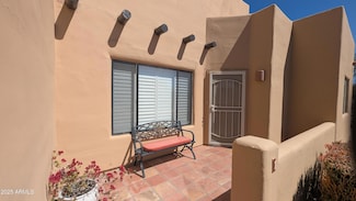 37222 N Tom Darlington Dr Unit 1, Carefree, AZ 85377