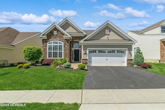 9 Anvil Way, Freehold, NJ 07728