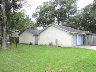 25419 Glen Loch Dr, Spring, TX 77380