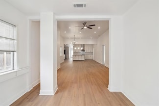 1424 Tulane St, Houston, TX 77008