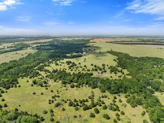630 Mcdaniel Rd, Ferris, TX 75125