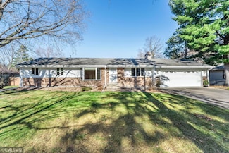 608 82nd Ave N, Brooklyn Park, MN 55444