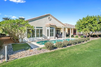 44660 S Heritage Palms Dr, Indio, CA 92201