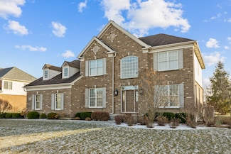 9 Yosemite Ct, South Barrington, IL 60010