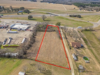 0 N I 20 Rd Unit 20850892, Canton, TX 75103