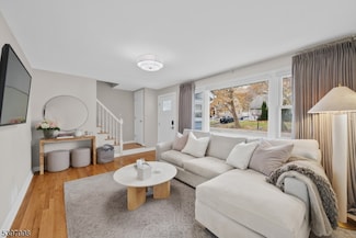 41 Bryant Ave, Bloomfield, NJ 07003