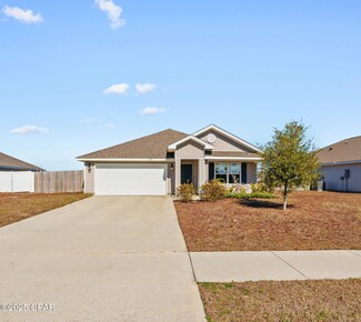 206 Hodges Bayou Plantation Blvd, Southport, FL 32409