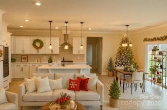 252 Miramar Dr, York, SC 29745