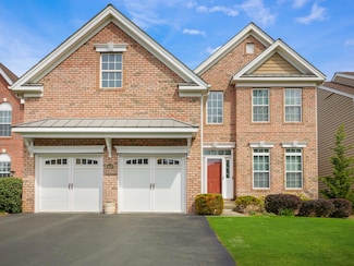 417 Vassar Place, Fishkill, NY 12524