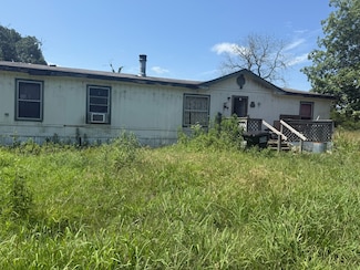 2324 County Road 44550, Paris, TX 75462