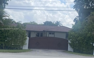 5881 SW 160th Ave, Southwest Ranches, FL 33331