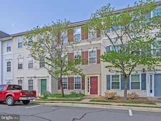 22937 Whitehall Terrace, Sterling, VA 20166