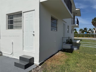 3200 SW 88th Place Unit Back, Miami, FL 33165