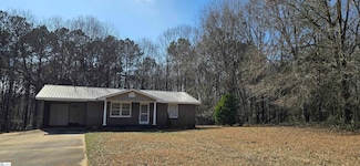 106 Waybrook Dr, Anderson, SC 29624