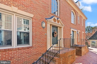 1539 Cedar Ave, McLean, VA 22101