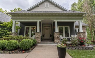 225 Eagles Point Ln, Shell Knob, MO 65747