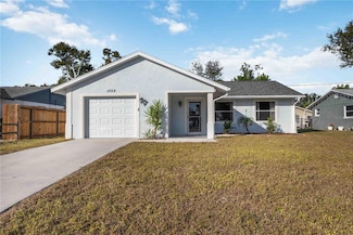 1029 Elaine St, Venice, FL 34285