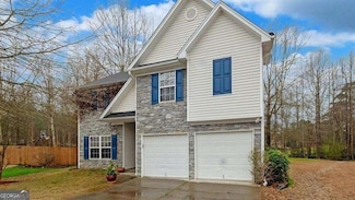 3930 Bogan Mill Rd, Buford, GA 30519