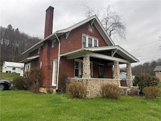 18239 Route 403 N, Green/Commdre/prchse, PA 15734